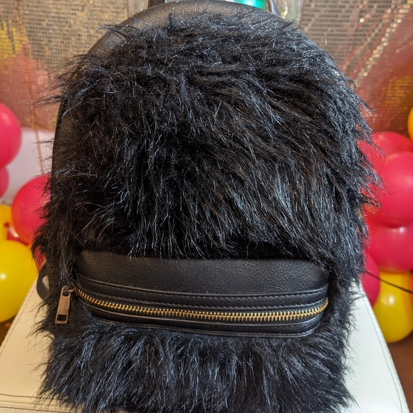 Fashion bag - Picture 4 of 6